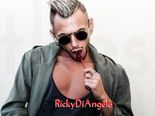 RickyDiAngelo
