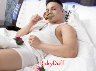 RickyDuff