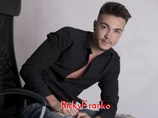 RickyFranko