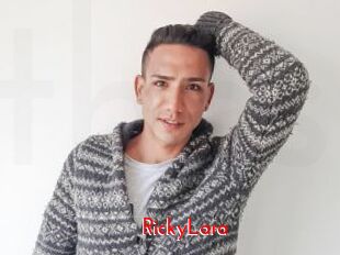 RickyLara