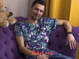 RickyLoup