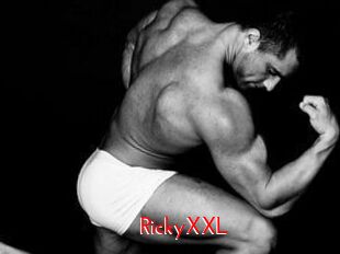 RickyXXL