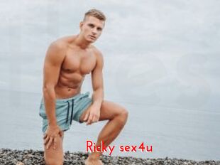 Ricky_sex4u