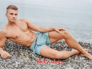 Ricky_uboy