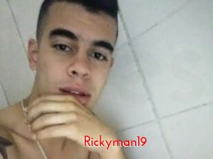 Rickyman19