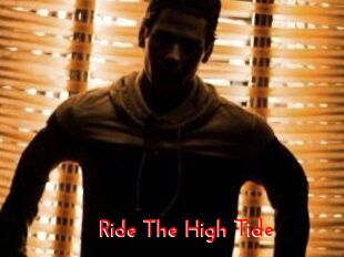 Ride_The_High_Tide The Sex