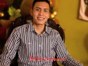 RidleyAnderson