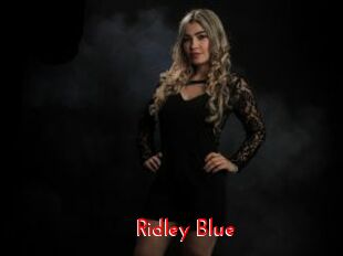 Ridley_Blue