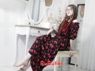 RieButler