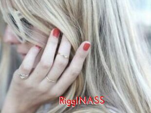 RiggINASS