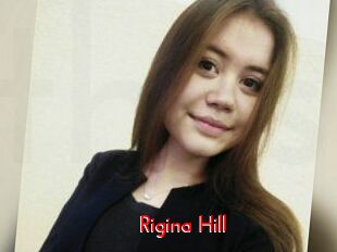 Rigina_Hill