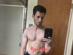Rigonator