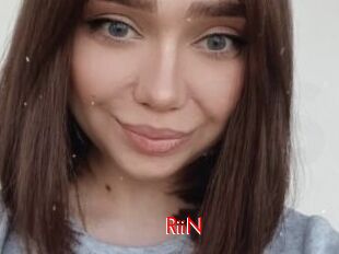RiiN