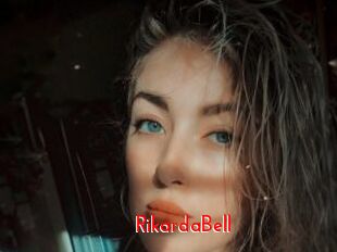RikardaBell