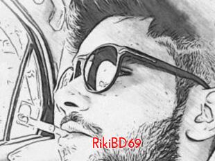RikiBD69