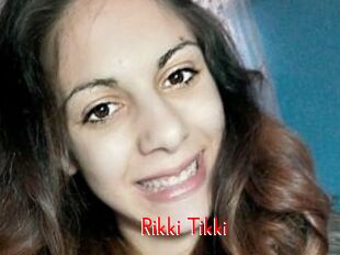 Rikki_Tikki