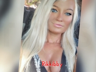 Rikkibby The Sex