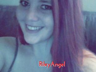 RileyAngel