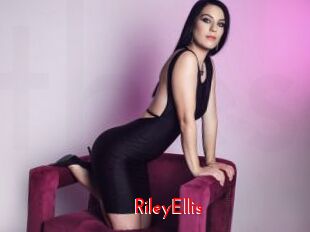 RileyEllis