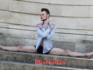 RileyHartken