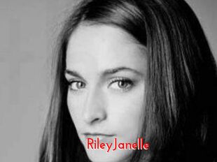 Riley_Janelle
