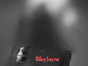 RileyJayne