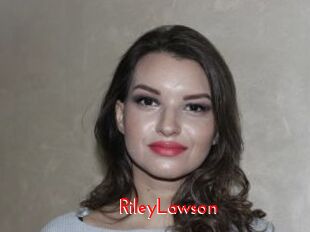RileyLawson