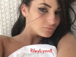 RileyLynn8