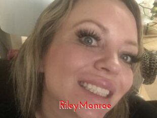 Riley_Monroe