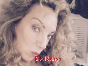 Riley_Nelson