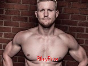 RileyPrice