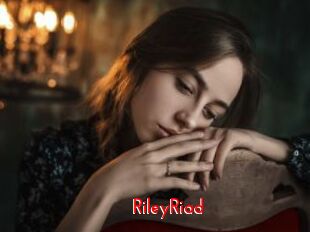 RileyRiad