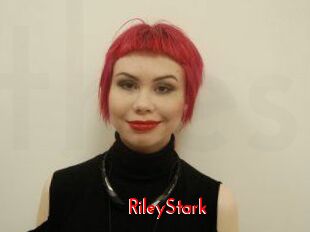 RileyStark The Sex