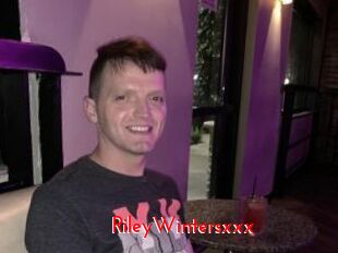 RileyWintersxxx
