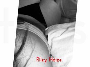 Riley_Haize