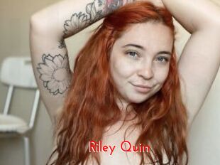 Riley_Quin The Sex