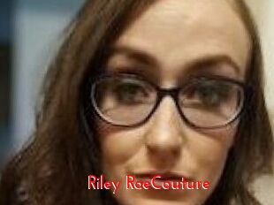 Riley_RaeCouture