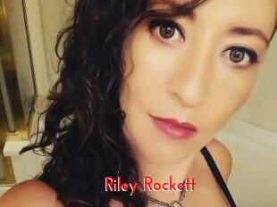 Riley_Rockett