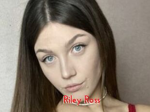 Riley_Ross