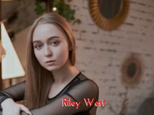 Riley_West