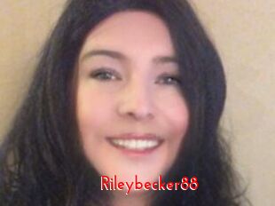Rileybecker88