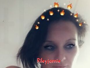 Rileyjamie