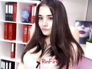 RinFire