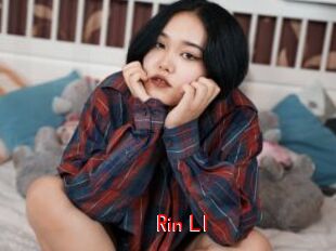 Rin_LI