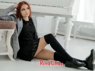RinaChan