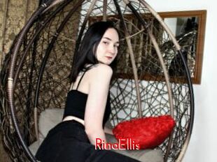 RinaEllis