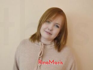 RinaMoris