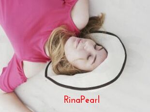 RinaPearl