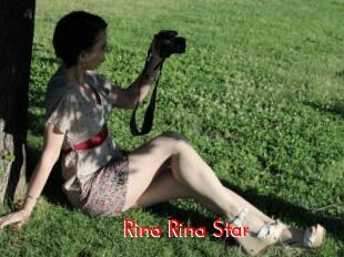 Rina_Rina_Star