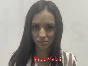 RindaMeloti